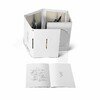 Rammstein (Special Edition CD)