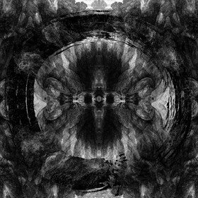 Holy Hell (Limited Edition) Architects