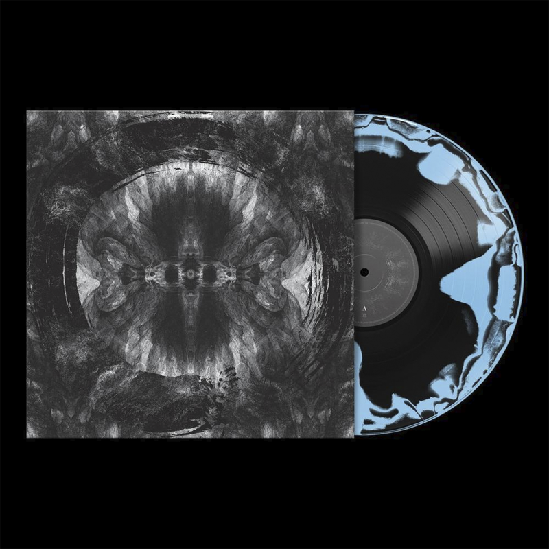 Holy Hell (Limited Edition)