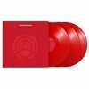 The Royal Albert Hall Concert (RSD 2024)