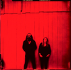 Shadow People