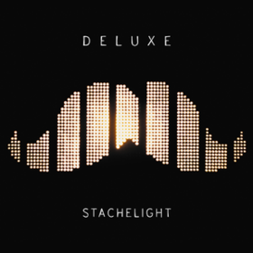 Stachelight Deluxe