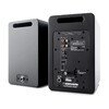 FORTE A5 WiFi Black