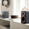 FORTE A5 WiFi Black