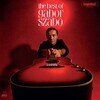 The Best Of Gabor Szabo