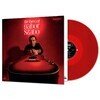 The Best Of Gabor Szabo