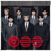 Arirang