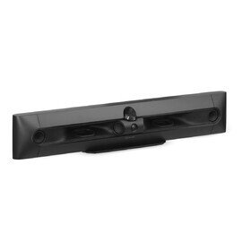 Beosound Premiere Black Anthracite Bang & Olufsen