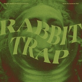 Rabbit Trap Lucrecia Dalt