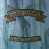 New Jersey