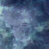 Origin #02