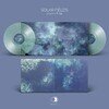 Origin #02