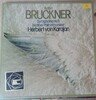 Symphonie Nr 8 Berliner Philharmoniker