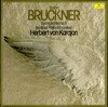 Symphonie Nr 8 Berliner Philharmoniker