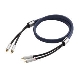 JPR-15000 RCA 1.3m LUXMAN