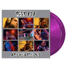 Acoustics KO (Coloured)