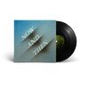 Now and Then (Single)