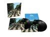 Abbey Road (50th Anniversary Super Deluxe Edition)