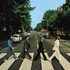 Abbey Road (50th Anniversary Super Deluxe Edition)