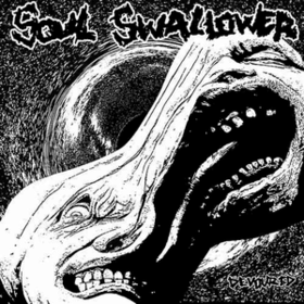 Devoured Soul Swallower