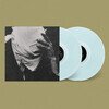 Giles Corey (Ice Blue Vinyl)