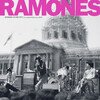 Summer In The City:  Live in San Francisco (Limited Neon Pink Edition) (RSD 2026)