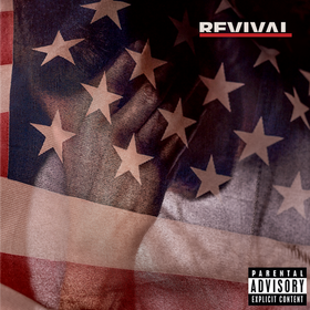 Revival Eminem