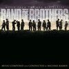 Band Of Brothers