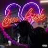 Love Sick (Deluxe Edition)