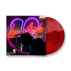 Love Sick (Deluxe Edition)