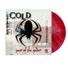 Year Of The Spider (Limited Edition)