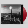 Ultrasound (Limited Edition)