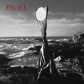 Ultrasound (Limited Edition) Palace