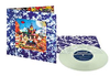 Their Satanic Majesties Request (Limited Edition)