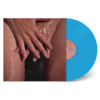 No Lube So Rude (Coloured)