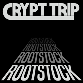 Rootstock Crypt Trip