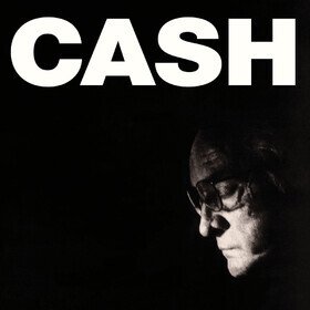American IV: The Man Comes Around (CD) Johnny Cash