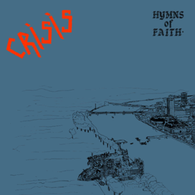 Hymns Of Faith Crisis