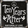 Naturally Live (Limited Edition)