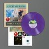 Force Majeure (Coloured Vinyl)