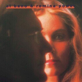 The Collection Al Bano & Romina Power