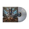 Phantomime (Silver Vinyl)