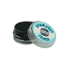 Stylus cleaning gel