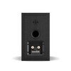 Sonik 1 Black Ash