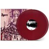 Hallelujah -Lp+Cd-