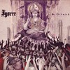 Hallelujah -Lp+Cd-