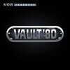 Now Yearbook Vault '80
