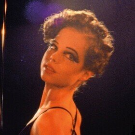 In Remembrance Delia Gonzales