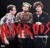Nimrods OST