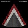 Seven Nation Army (The Glitch Mob Remix)